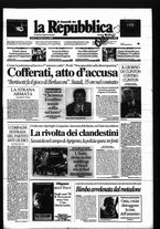 giornale/CFI0253945/1998/n. 29 del 27 luglio